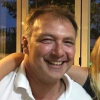 Marcel Kanne
