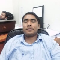 Lalit Bisht