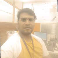 Anil Devkar