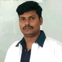 Parthiban Panchamoorthi