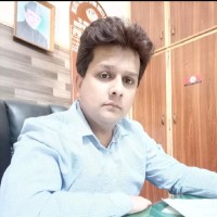 Ahmer Awais