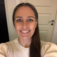 Susanne Kofoed