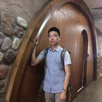 李根星