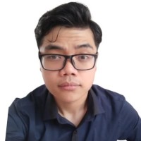 Revy Wijaya