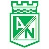 Sebas Lopes