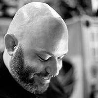 Anthony Pernice