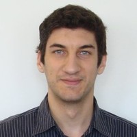 Kristian Vestergaard