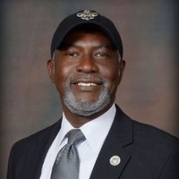Major Coleman