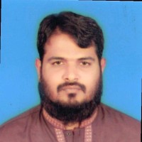 Naveed Kamran