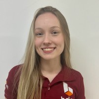 Leila Piaceski