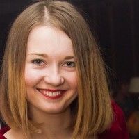 Наталья Пайдугулова