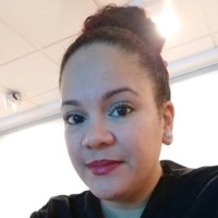 Consuelo R.