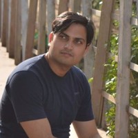 Abhay Dubey