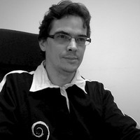 Maxime Longuet