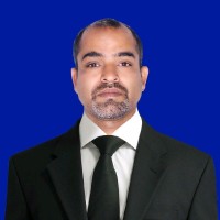 Bherulal Paliwal