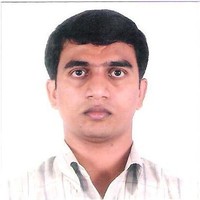 Sharathchandra Reddy