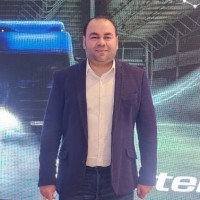 Sameh Abdulbaset