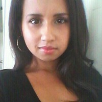 Crystal Victoria