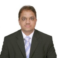 Rajesab Dukandar