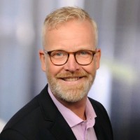 Peter Oberschelp
