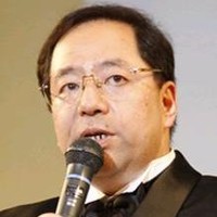 Hiroshi Miyazaki