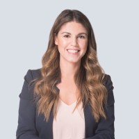 Fabi Pangilinan