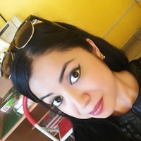 Alejandra Zarate