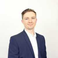 Tyler Rein