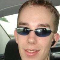 Mike Rutgers