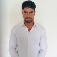 Guido Albertario