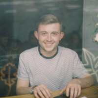 Ben Jones