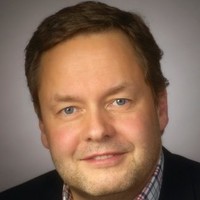 Christian Asferg