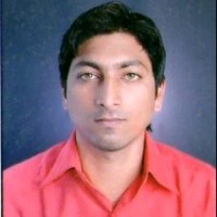 Shyam Shende