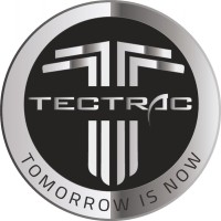 Tectrac EV