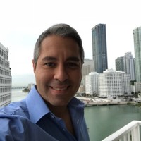 Karim Issa