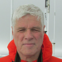 Árni Árnason