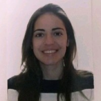 Inmaculada Gras Peral