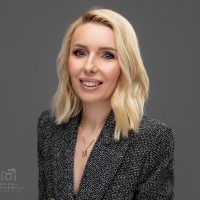 Monika Truszkowska-Kolka