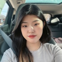 Yunju Sung