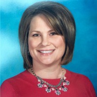 Stacy Morisoli