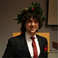 Alfredo Buccino