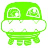 Teemo undefined