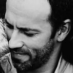 John Welker