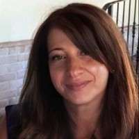 Cinzia Monterubbianesi