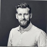 Janus Badsberg