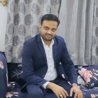 Zaid Vakaliya