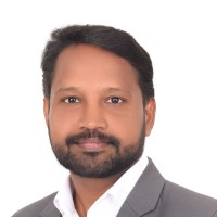 Sankar Murugesan