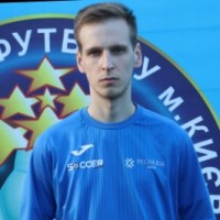 Andrii Kondratets