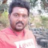Naveen Kumar