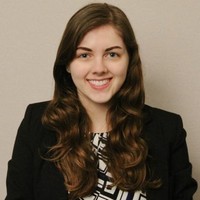 Ellee Banaszak